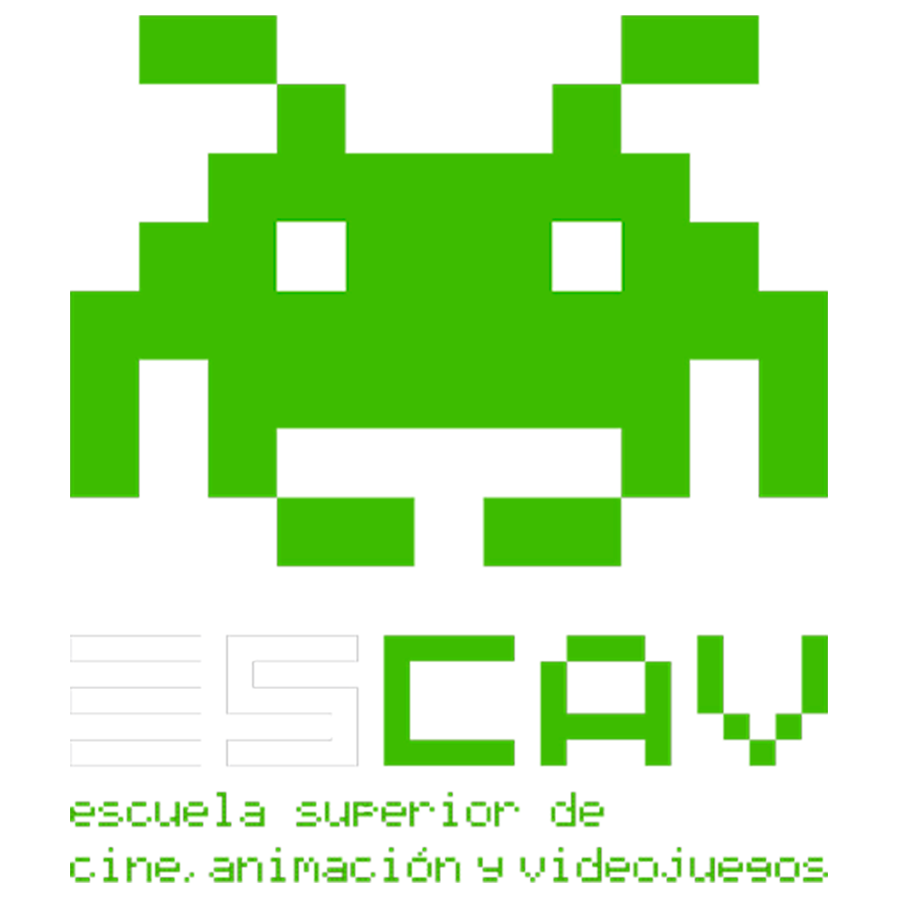 EscavIconoApp