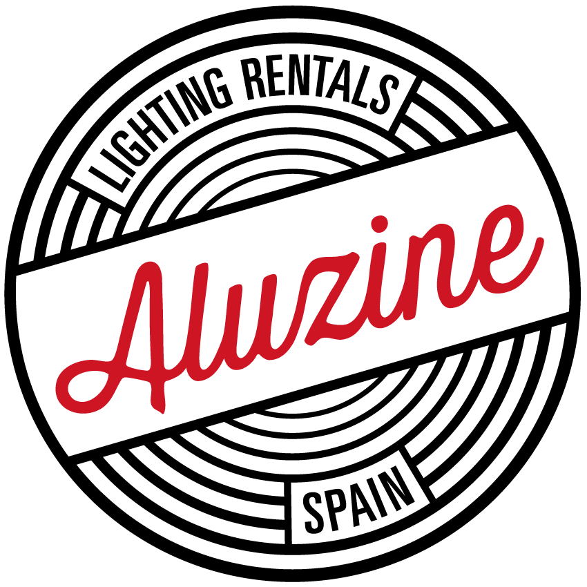 Logo-Aluzine-RGB_PRINCIPAL